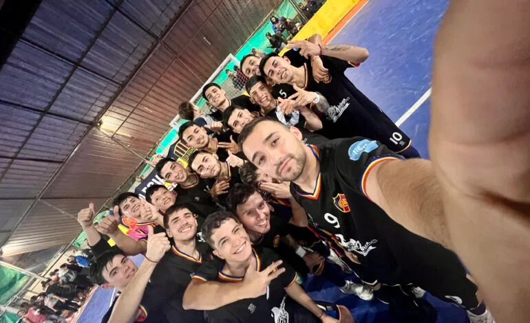 Argenliga: Jornada con saldo positivo