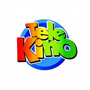 TeleKino