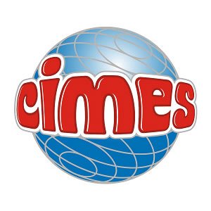 CIMES