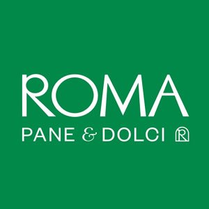 ROMA Pane & Dolci