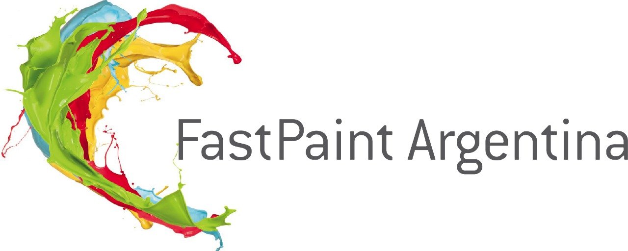 Fastpaint Argentina