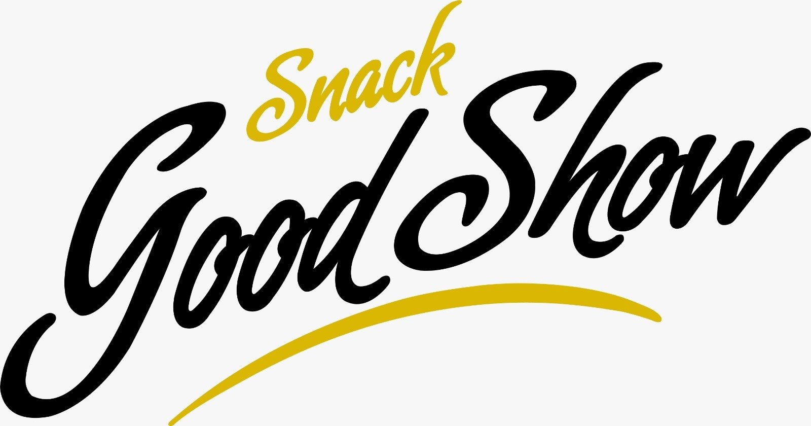 Good Show Snacks