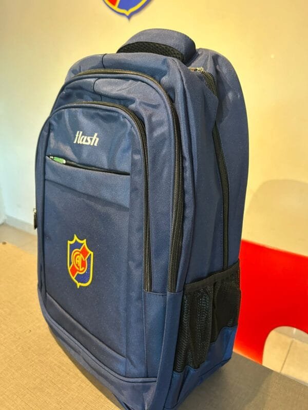 MOCHILA GRANDE - Imagen 4