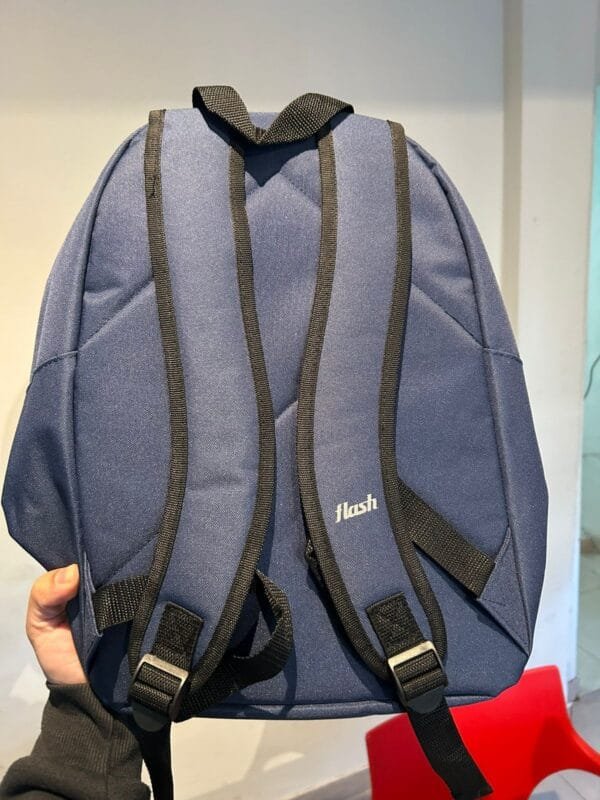 MOCHILA CHICA - Imagen 3