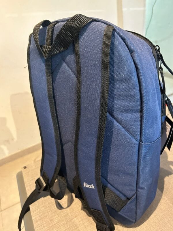 MOCHILA CHICA - Imagen 4