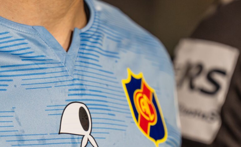 Fecha interzonal: balance del partido frente a San Miguel