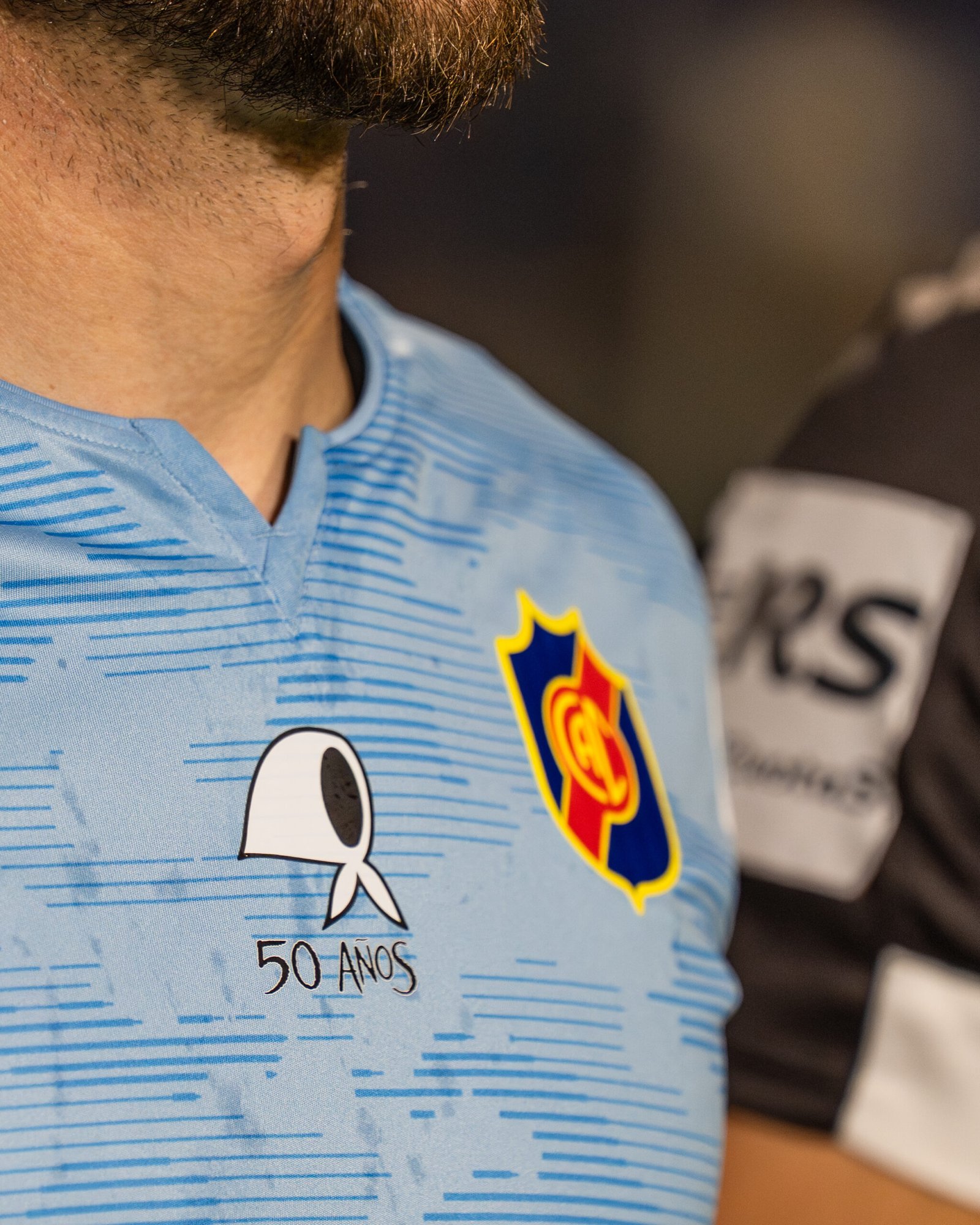 Fecha interzonal: balance del partido frente a San Miguel