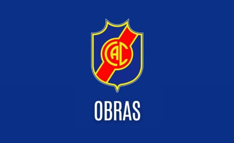 Proyecto Colegiales 2036: Cada día más grande