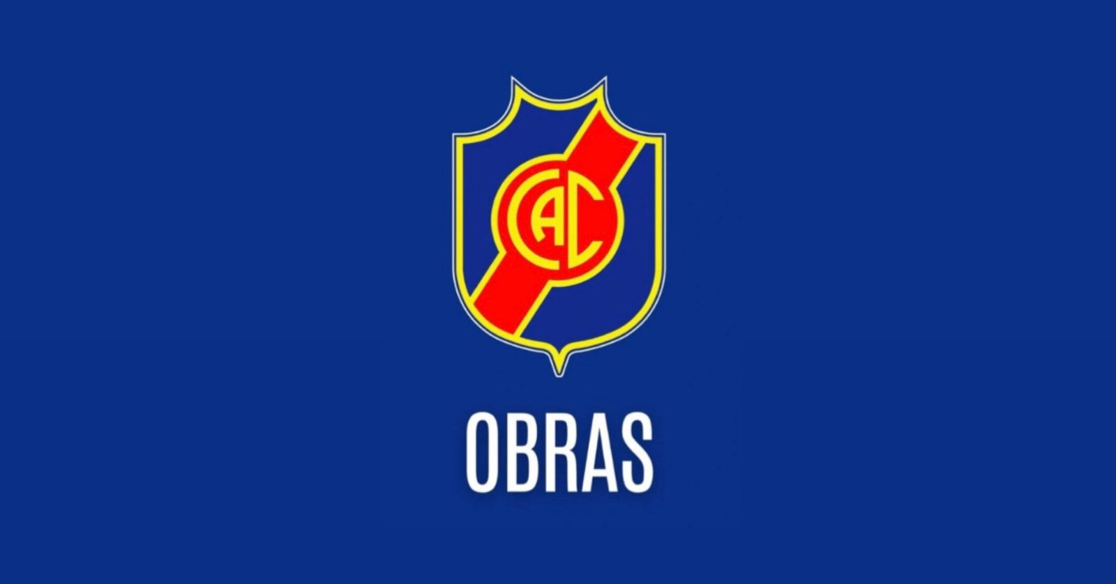 Proyecto Colegiales 2036: Cada día más grande