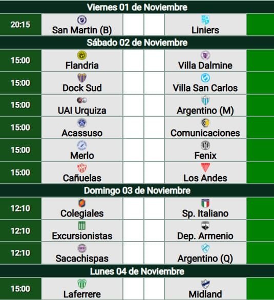 fixture21